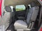 2021 Buick Enclave Preferred