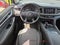 2021 Buick Enclave Preferred