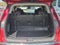 2021 Buick Enclave Preferred