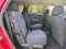 2021 Buick Enclave Preferred