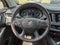 2021 Buick Enclave Preferred