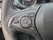 2021 Buick Enclave Preferred