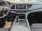 2021 Buick Enclave Preferred