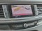 2021 Buick Enclave Preferred