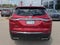 2021 Buick Enclave Preferred
