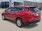 2021 Buick Enclave Preferred