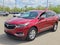 2021 Buick Enclave Preferred