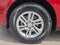 2021 Buick Enclave Preferred