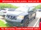 2015 Nissan Armada SV