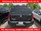 2015 Nissan Armada SV