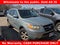 2008 Hyundai Santa Fe GLS