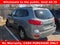 2008 Hyundai Santa Fe GLS