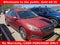 2015 Hyundai Sonata 2.4L SE
