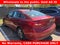 2015 Hyundai Sonata 2.4L SE
