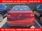 2015 Hyundai Sonata 2.4L SE
