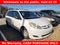 2010 Toyota Sienna CE