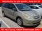 2006 Toyota Sienna XLE