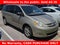 2006 Toyota Sienna XLE