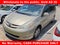 2006 Toyota Sienna XLE