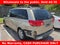 2006 Toyota Sienna XLE