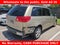 2006 Toyota Sienna XLE