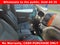 2006 Toyota Sienna XLE
