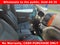 2006 Toyota Sienna XLE