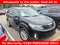 2014 Kia Sorento EX