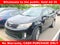 2014 Kia Sorento EX
