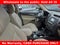 2014 Kia Sorento EX