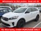 2020 Kia Sorento S V6