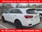 2020 Kia Sorento S V6