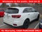 2020 Kia Sorento S V6