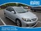 2012 Toyota Corolla S