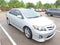 2012 Toyota Corolla S