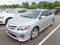 2012 Toyota Corolla S