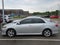 2012 Toyota Corolla S