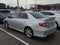 2012 Toyota Corolla S