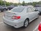 2012 Toyota Corolla S