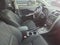 2012 Toyota Corolla S