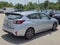 2025 Subaru Impreza Sport