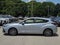 2025 Subaru Impreza Sport