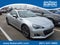 2013 Subaru BRZ Limited