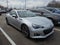2013 Subaru BRZ Limited
