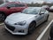 2013 Subaru BRZ Limited