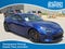2026 Subaru BRZ tS