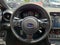 2026 Subaru BRZ tS