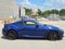 2026 Subaru BRZ tS