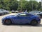 2026 Subaru BRZ tS