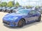 2026 Subaru BRZ tS